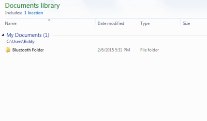 currentdocumentsfolder.png