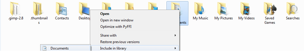 userfolder.png