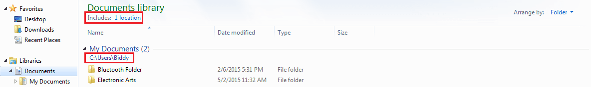 docfolder.png