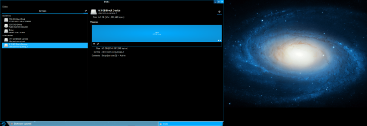 Screenshot from 2015-07-07 21_40_30.png