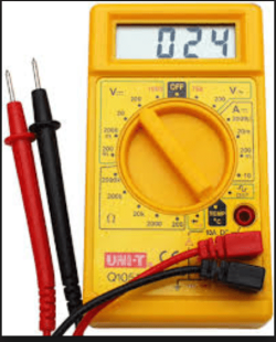 DIGITAL METER.PNG