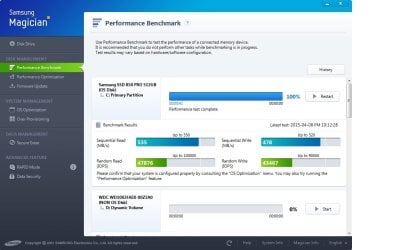 Samsung Magician benchmark 03-05-2015.jpg
