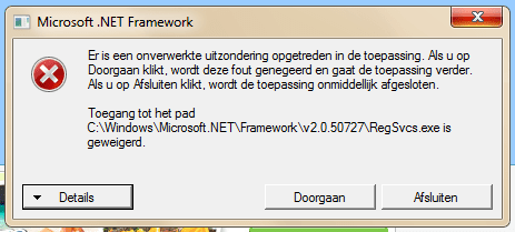 Knipsel.PNG
