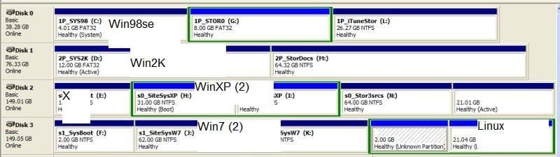 SysMaxDrives.jpg