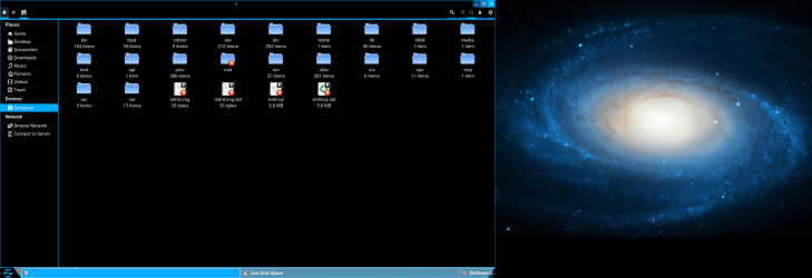 Screenshot from 2015-07-07 21_29_06.png
