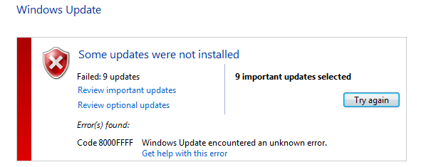 UpdateError.png UpdateError.png