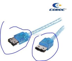 eSata connector.JPG