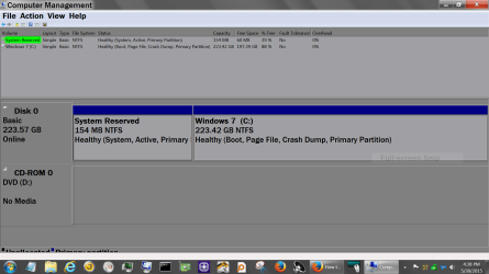NEW 2 Disc Managemt.PNG NEW 2 Disc Managemt.PNG