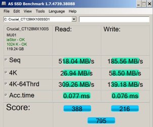 My Crucial MX100 AS benchmark 040315.jpg