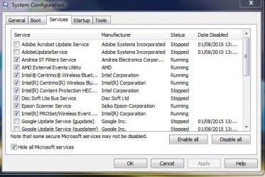 Services 1.JPG
