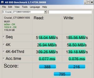 My Crucial MX100 AS benchmark 040315.jpg