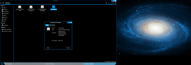 Screenshot from 2015-07-07 21_32_06.png