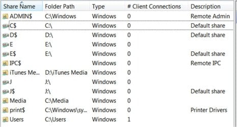Updated Computer Management.jpg