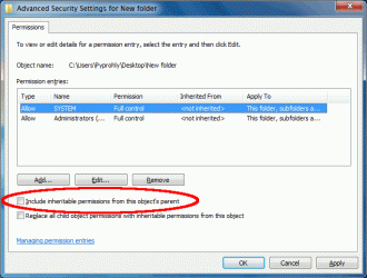 IncludeInheritablePermissions.gif