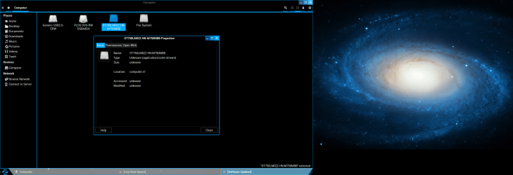 Screenshot from 2015-07-07 21_32_49.png