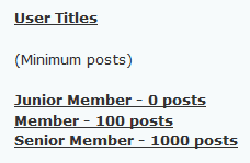 1MT.PNG