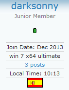 3JM-3.png