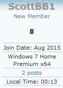 4NM-2.PNG