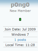 5NM-1-2009.PNG