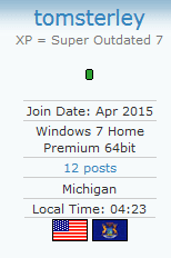 8custom.PNG