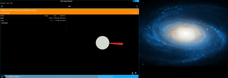 Screenshot from 2015-07-07 21_33_50.png