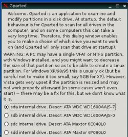 SysMaxDrives-gParted.jpg