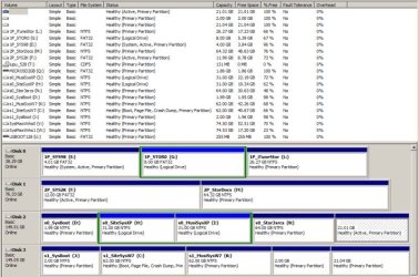 SysMaxDrives-W7.jpg