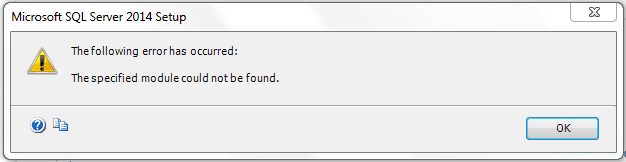 sqlerror4.PNG