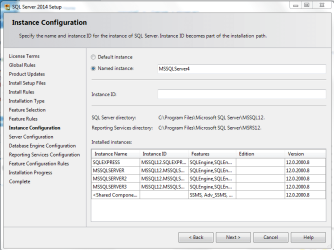 sqlserve6.PNG