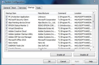 Capture1.JPG