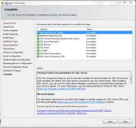 sqlsuccess.PNG