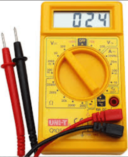 DIGITAL METER.PNG