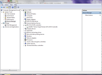 Capture of IDE after restart of uninstalled Intel Chipset.PNG