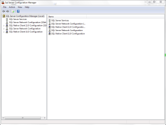sqlserver8.PNG