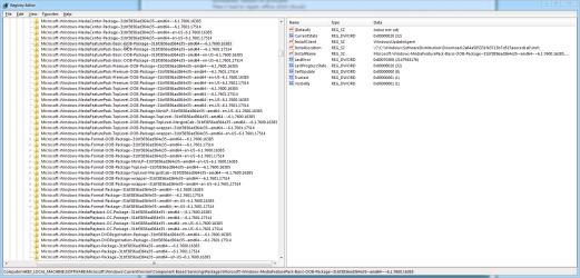 Registry_Editor_2015-06-18_02-09-00.png