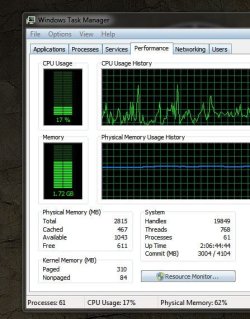 ram prob 2.JPG
