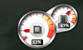 Capture2.PNG
