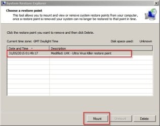 System Restore Explorer 1.jpg System Restore Explorer 1.jpg
