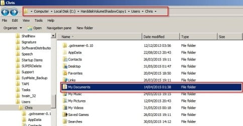 System Restore Explorer 2.jpg System Restore Explorer 2.jpg
