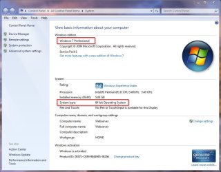 Win7ProSys.jpg Win7ProSys.jpg