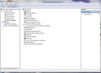 Capture of current DM before restarting after uninstalling from Pgms & features.PNG