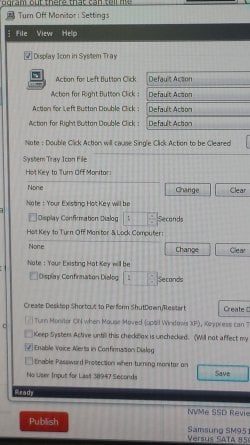 turn off monitor.jpg