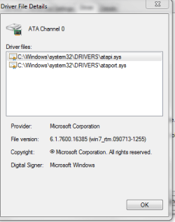 Capture of channel 0 details same as channel 4.PNG