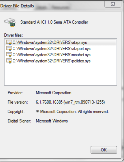 Capture of serial ATA controller details.PNG