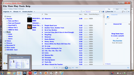 print screen of wmp.png