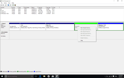 Screenshot (1).png