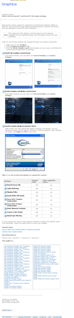 02. INTEL OPEN GL GRAPHICS.png