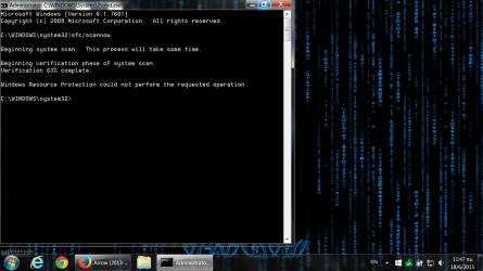 sfc fails.png