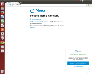 Ubuntu_Chrome.png