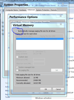 Virtual Memory Performance.PNG Virtual Memory Performance.PNG